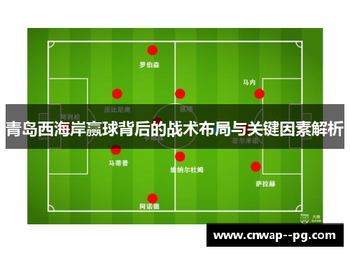 青岛西海岸赢球背后的战术布局与关键因素解析