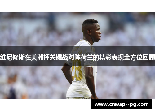 维尼修斯在美洲杯关键战对阵荷兰的精彩表现全方位回顾