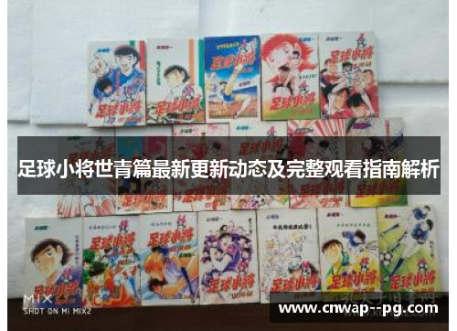 足球小将世青篇最新更新动态及完整观看指南解析