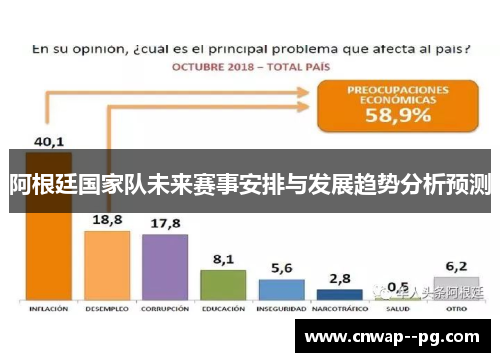 阿根廷国家队未来赛事安排与发展趋势分析预测